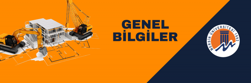 Genel Görünüm