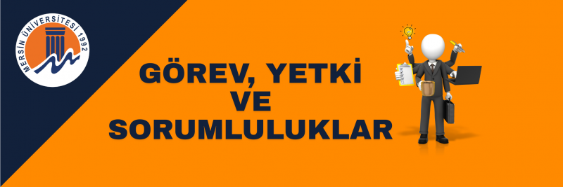 Genel Görünüm