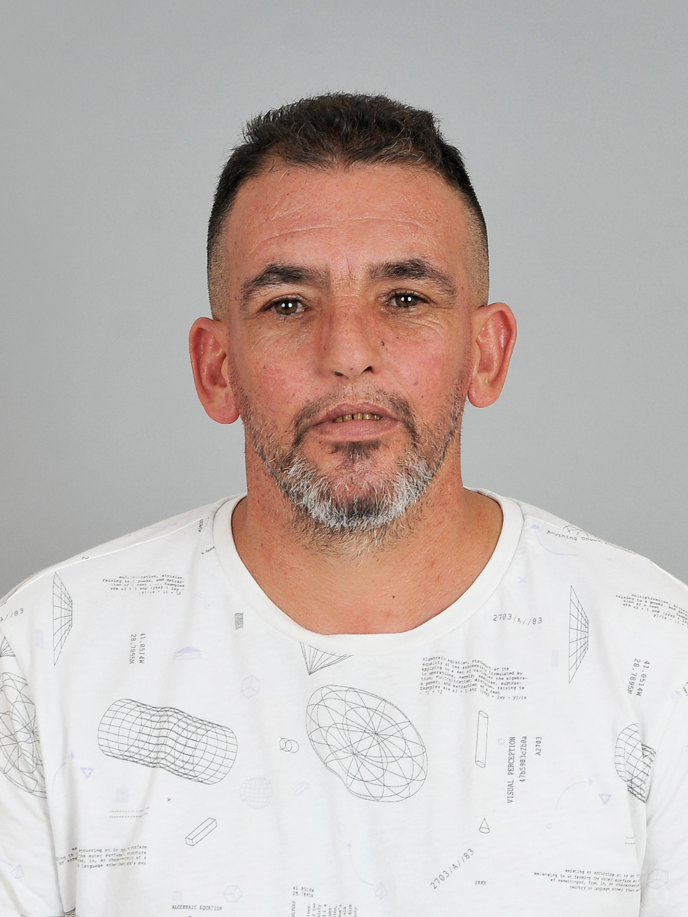 CÜNEYT TOPAKTAŞ