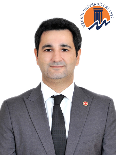 BUĞRA SARI