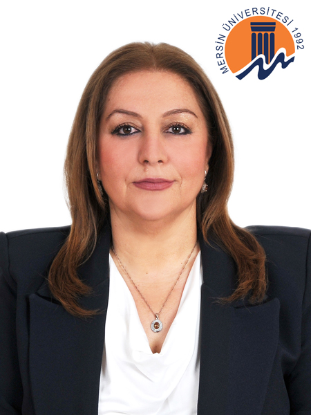 NECMİYE CANACANKATAN