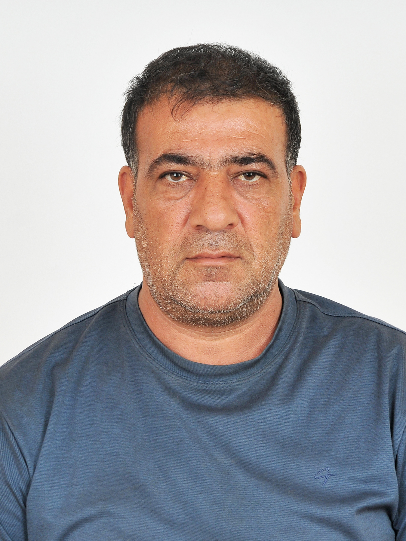 SABRİ ÖNDER