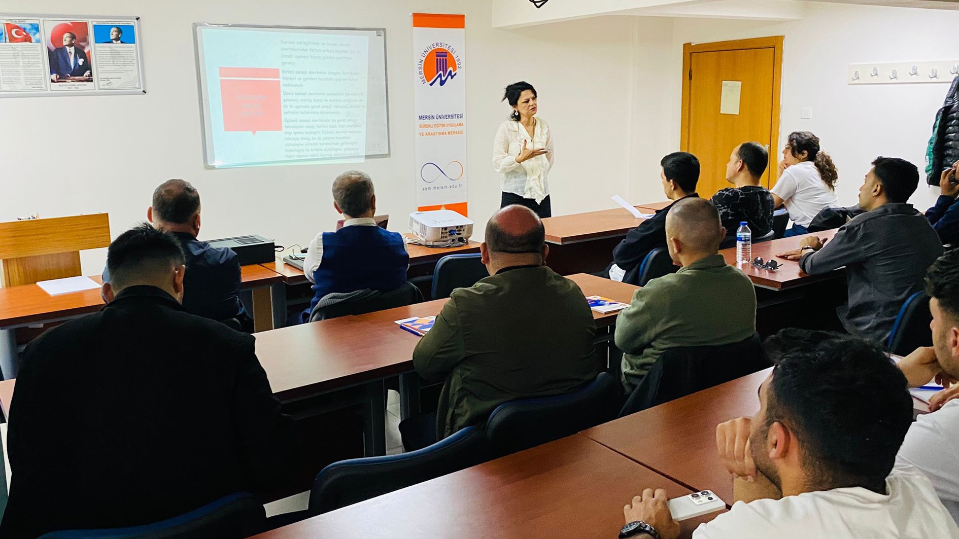 NAME