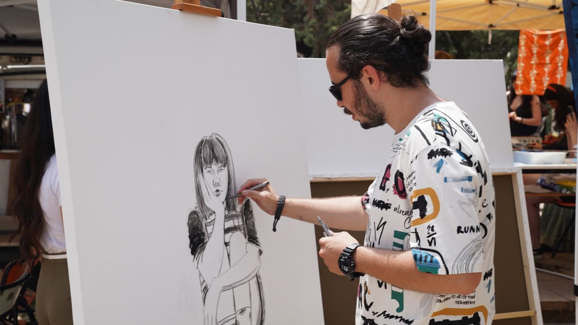 NAME