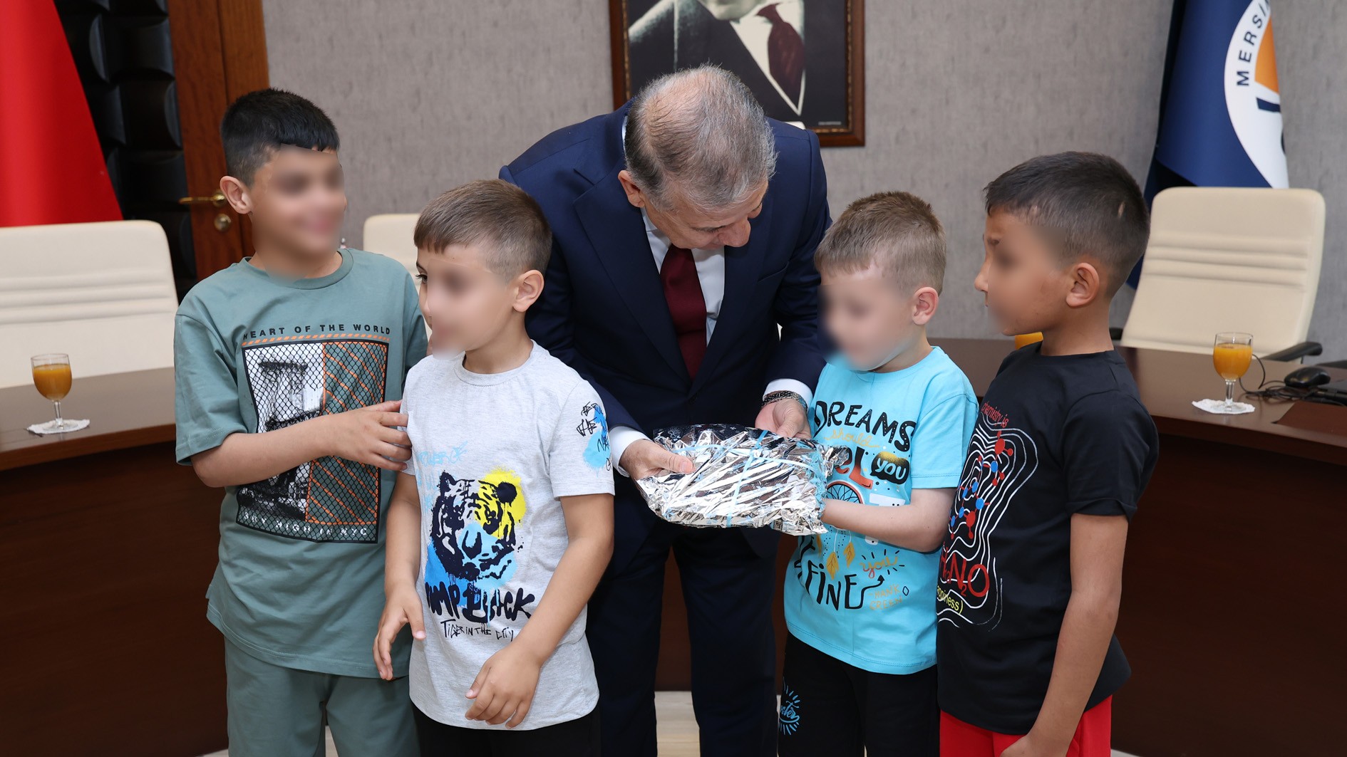 NAME
